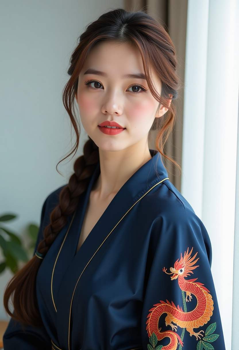 视频缩略图
