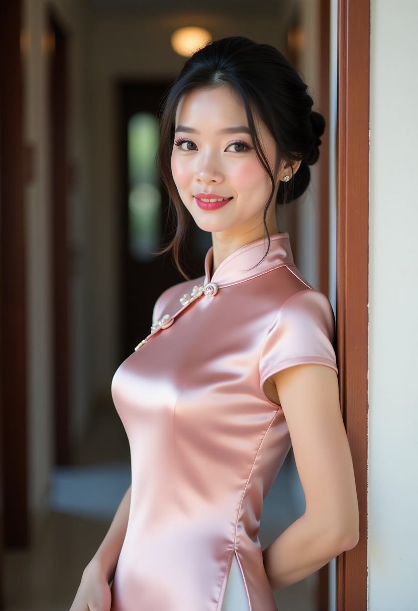 资讯封面