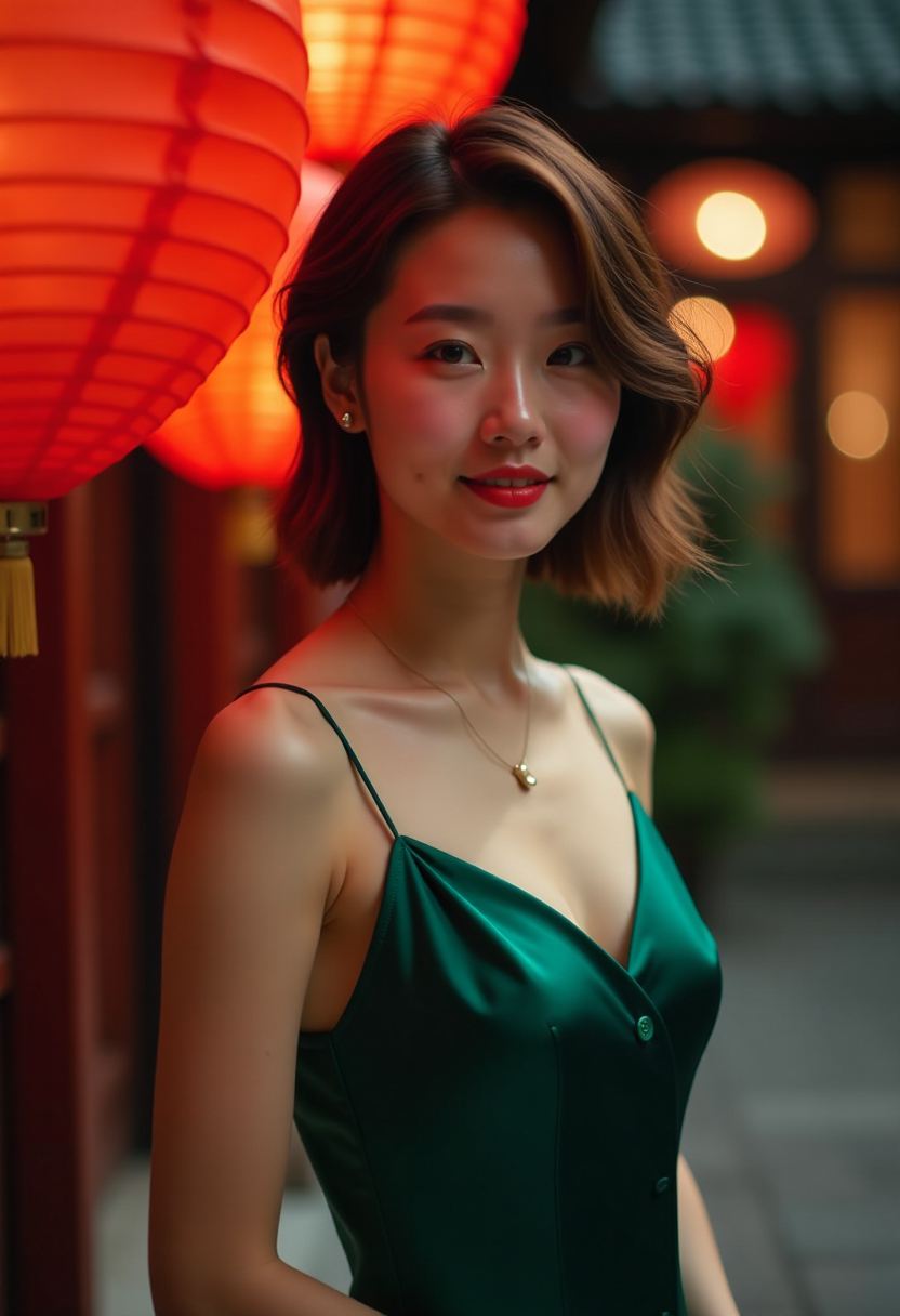 视频缩略图