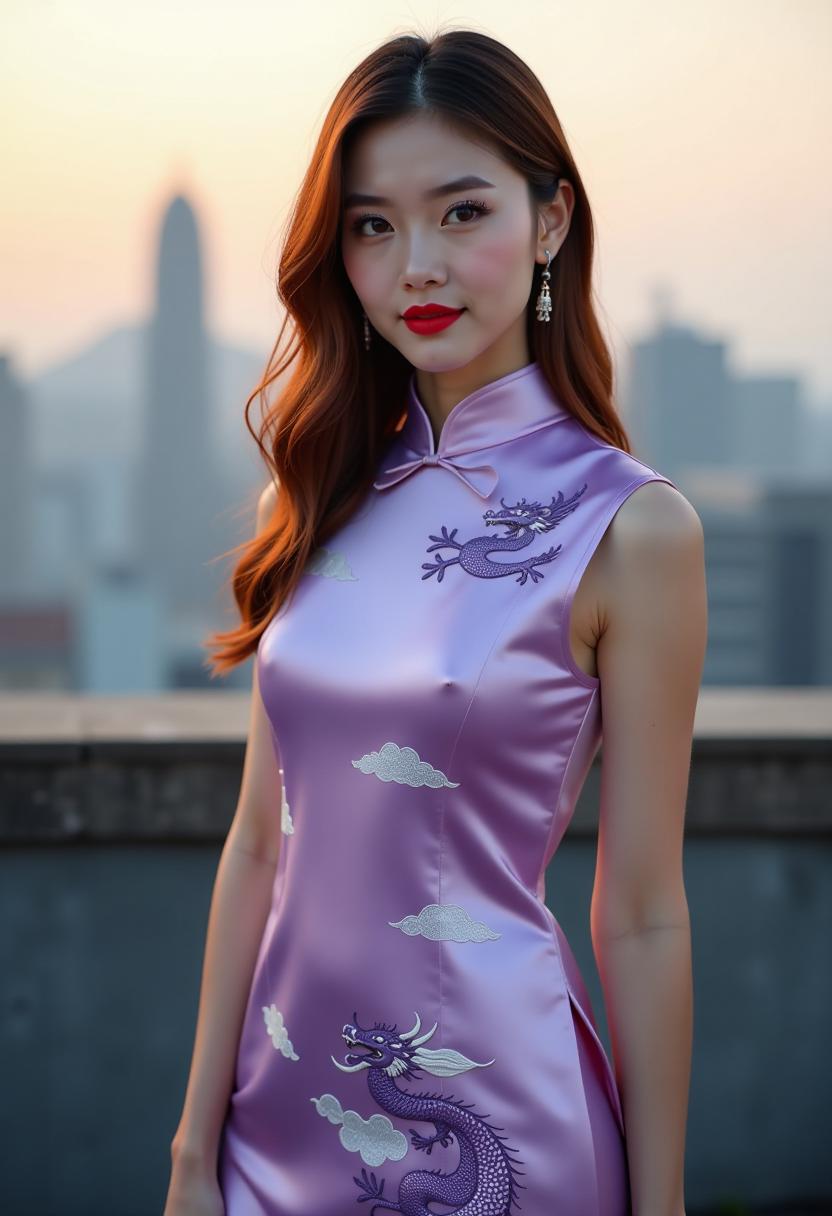 视频缩略图
