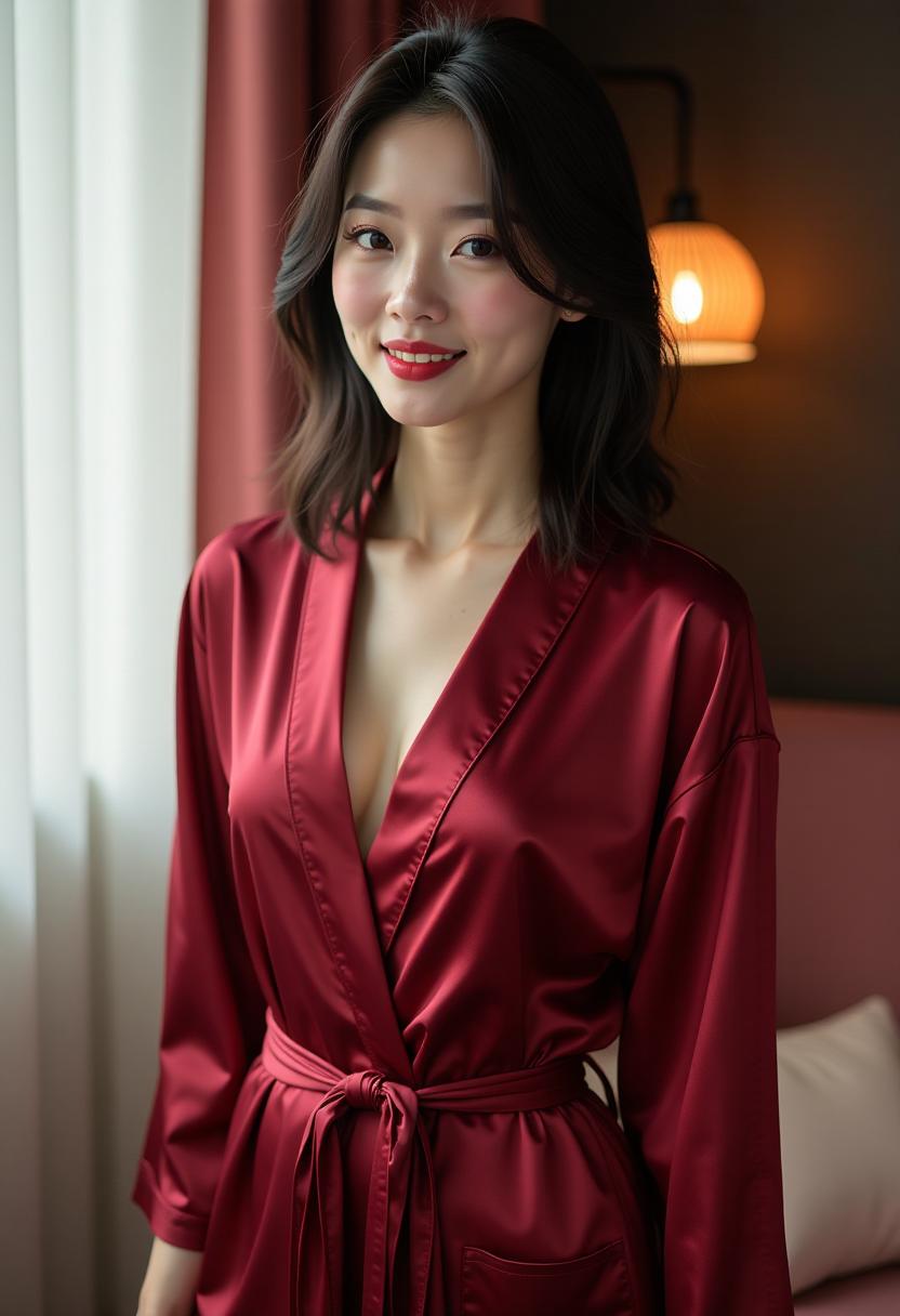 资讯封面