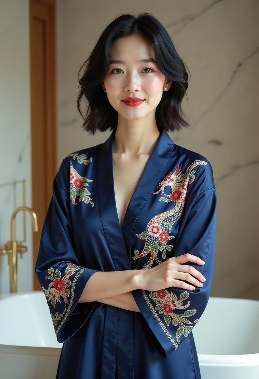 视频缩略图