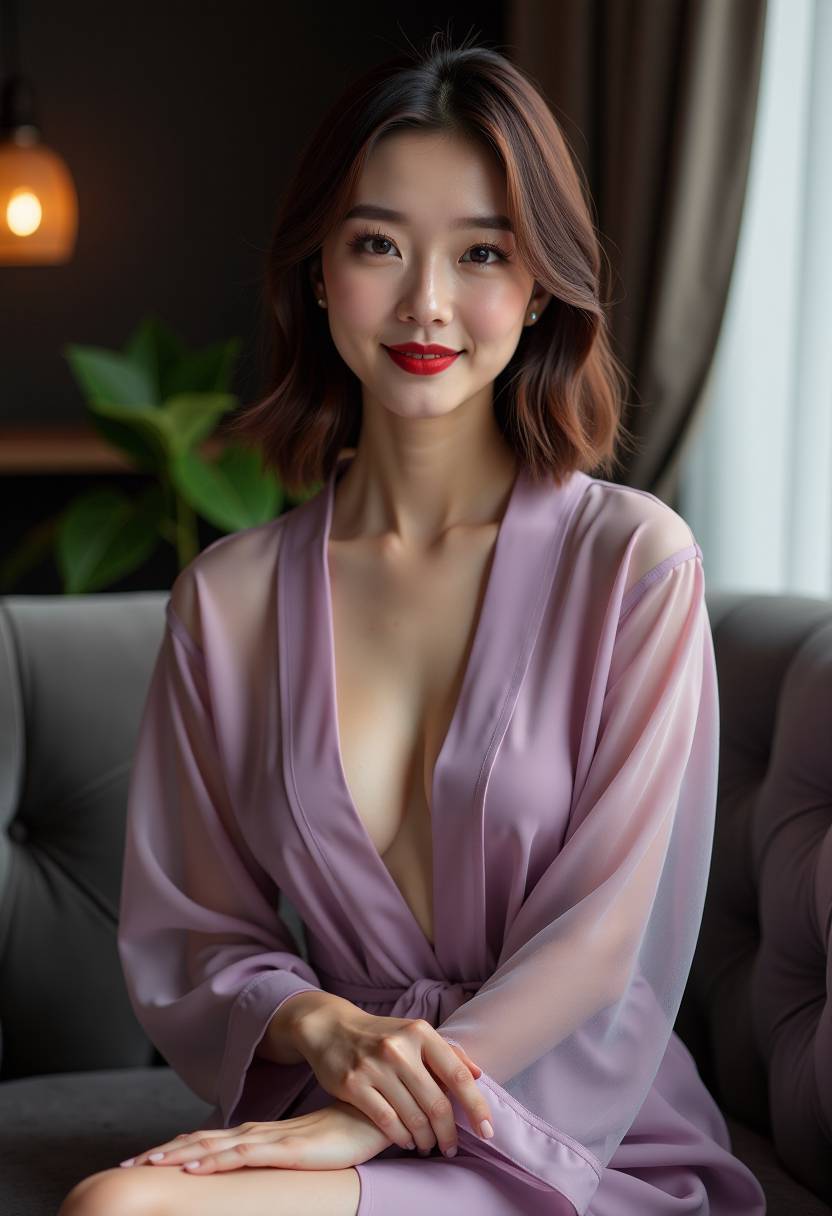 资讯封面